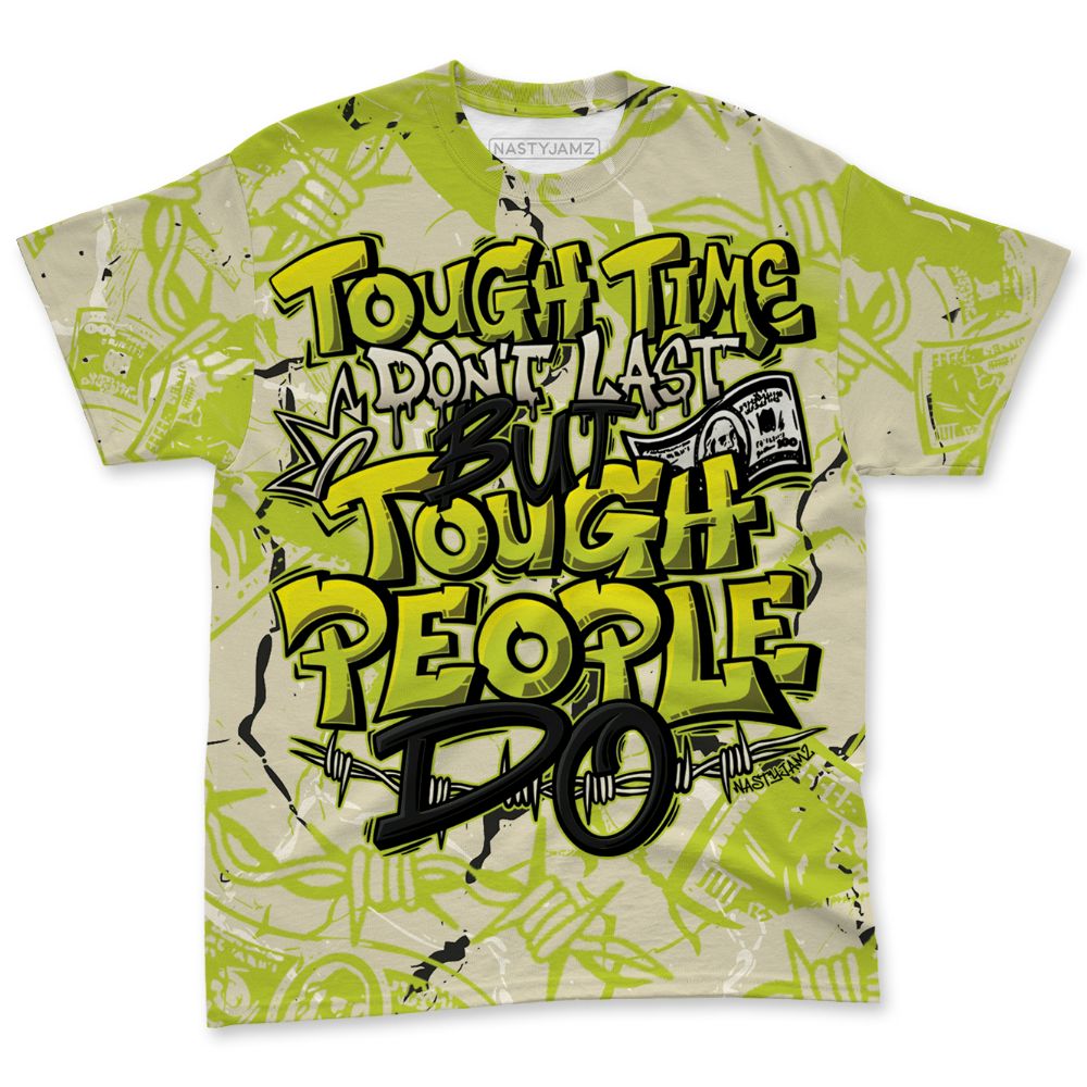 TVSC-Bright-Cactus-NastyJamz-T-Shirt-Match-Tough-People-Never-Fall-All-Over-Print