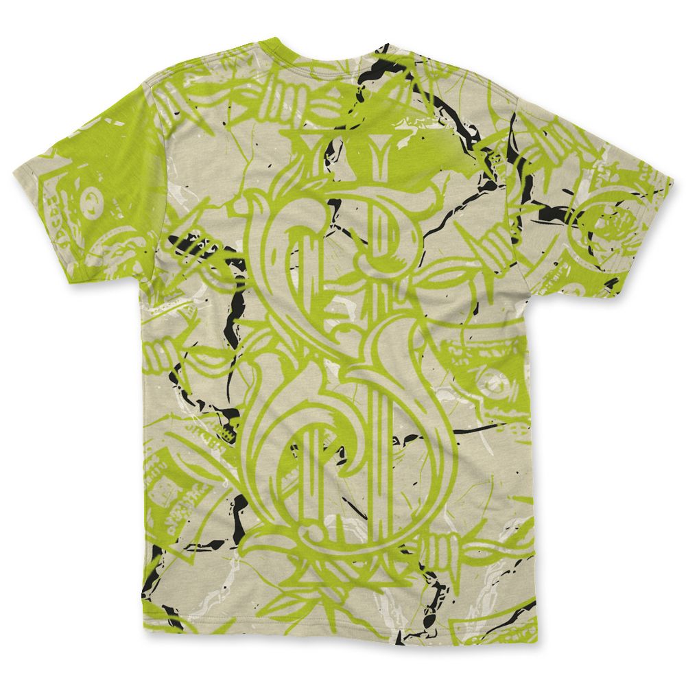 TVSC-Bright-Cactus-NastyJamz-T-Shirt-Match-Tough-People-Never-Fall-All-Over-Print