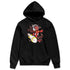 AM-Uptempo-Bulls-NastyJamz-Hoodie-Match-Born-To-Stand-Out