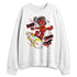 AM-Uptempo-Bulls-NastyJamz-Sweatshirt-Match-Born-To-Stand-Out
