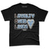 TVSC-Zoom-Field-Jaxx-Leche-Blue-NastyJamz-Premium-T-Shirt-Match-Loyalty-Over-Likes