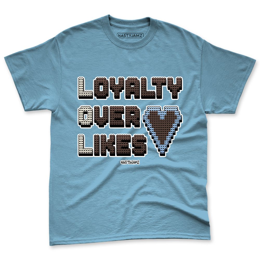 TVSC-Zoom-Field-Jaxx-Leche-Blue-NastyJamz-Premium-T-Shirt-Match-Loyalty-Over-Likes