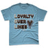 TVSC-Zoom-Field-Jaxx-Leche-Blue-NastyJamz-Premium-T-Shirt-Match-Loyalty-Over-Likes