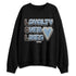 TVSC-Zoom-Field-Jaxx-Leche-Blue-NastyJamz-Sweatshirt-Match-Loyalty-Over-Likes