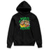 AF-1-Low-Lucky-Green-NastyJamz-Hoodie-Match-BER-Mad-Love