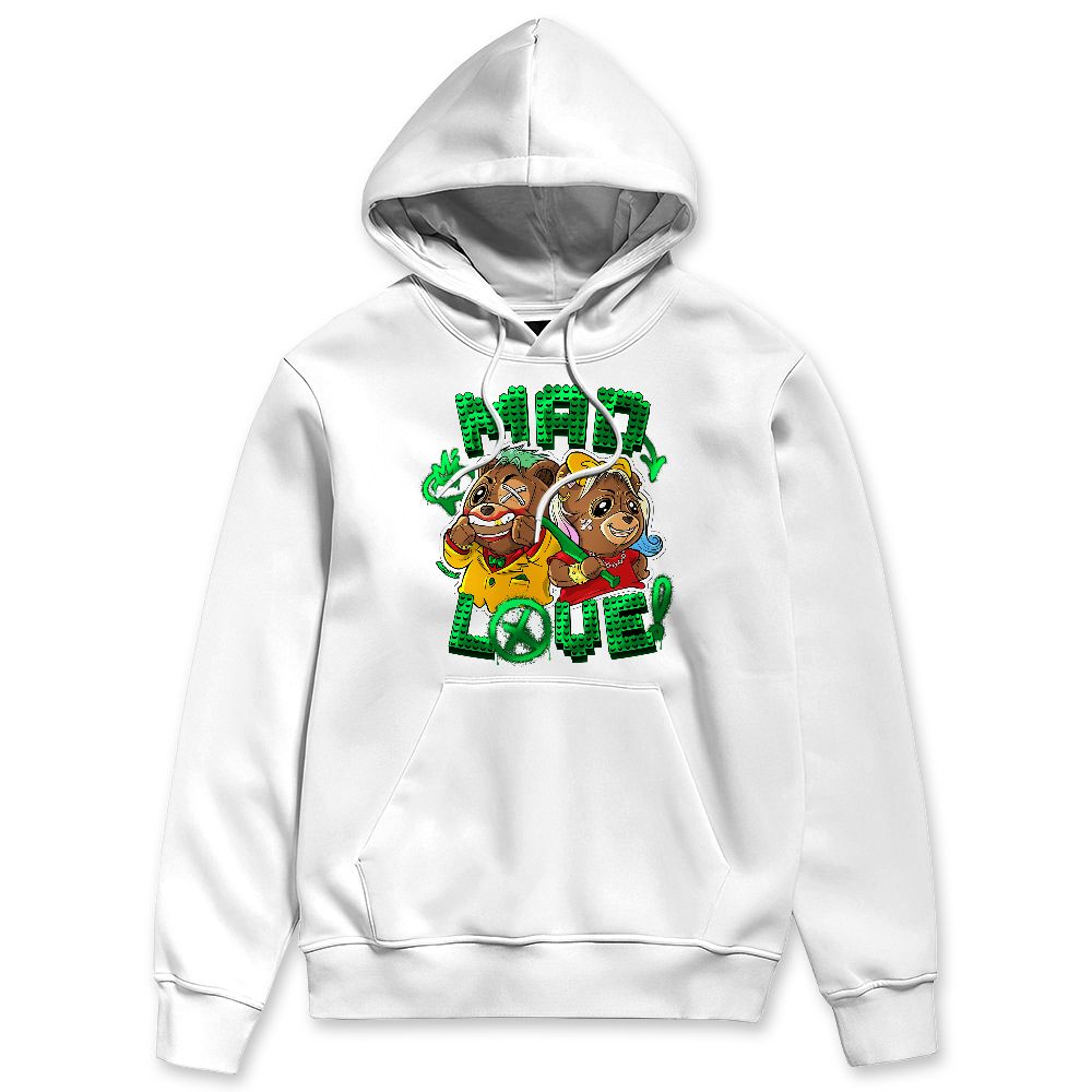 AF-1-Low-Lucky-Green-NastyJamz-Hoodie-Match-BER-Mad-Love