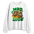 AF-1-Low-Lucky-Green-NastyJamz-Sweatshirt-Match-BER-Mad-Love