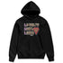 Low-Peanut-Butter-Jelly-5s-NastyJamz-Hoodie-Match-Loyalty-Over-Likes