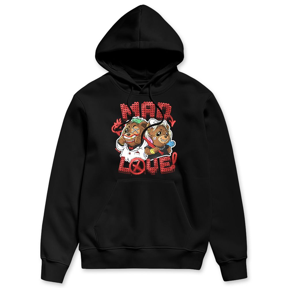 AM-Uptempo-Bulls-NastyJamz-Hoodie-Match-BER-Mad-Love