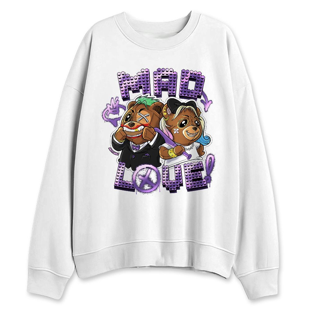 AM-CB-94-Black-Pure-Purple-NastyJamz-Sweatshirt-Match-BER-Mad-Love