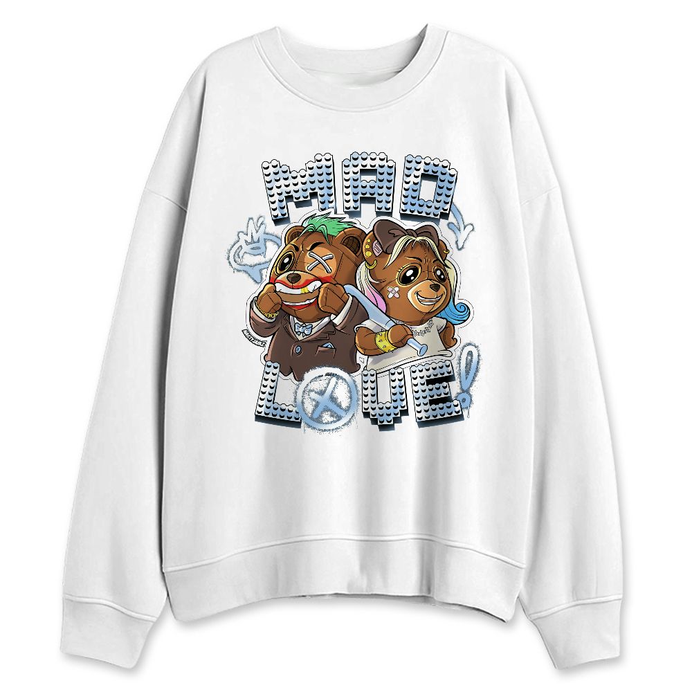 TVSC-Zoom-Field-Jaxx-Leche-Blue-NastyJamz-Sweatshirt-Match-BER-Mad-Love