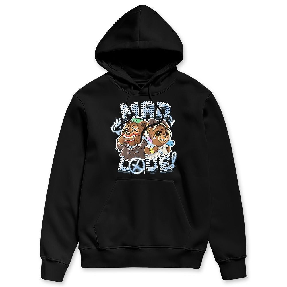 TVSC-Zoom-Field-Jaxx-Leche-Blue-NastyJamz-Hoodie-Match-BER-Mad-Love