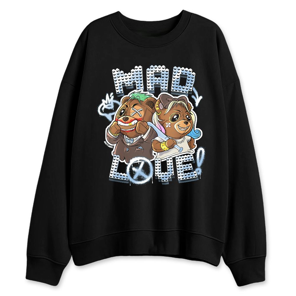 TVSC-Zoom-Field-Jaxx-Leche-Blue-NastyJamz-Sweatshirt-Match-BER-Mad-Love
