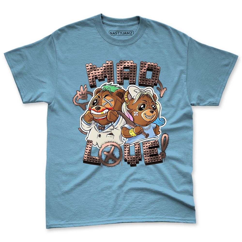 TVSC-Zoom-Field-Jaxx-Leche-Blue-NastyJamz-Premium-T-Shirt-Match-BER-Mad-Love