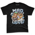 TVSC-Zoom-Field-Jaxx-Leche-Blue-NastyJamz-Premium-T-Shirt-Match-BER-Mad-Love