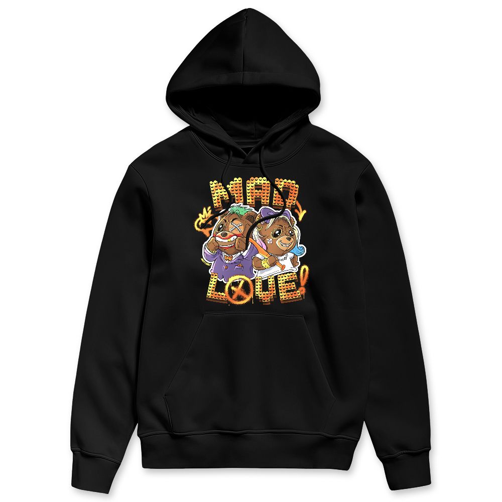 AM-CB-94-Suns-NastyJamz-Hoodie-Match-BER-Mad-Love