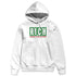 AF-1-Low-Lucky-Green-NastyJamz-Hoodie-Match-Rich-Realizing