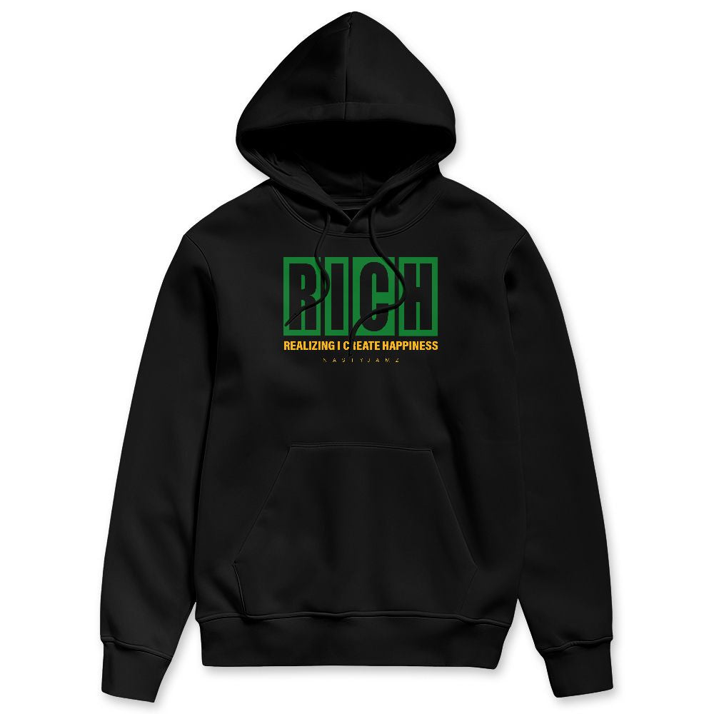 AF-1-Low-Lucky-Green-NastyJamz-Hoodie-Match-Rich-Realizing