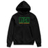 AF-1-Low-Lucky-Green-NastyJamz-Hoodie-Match-Rich-Realizing