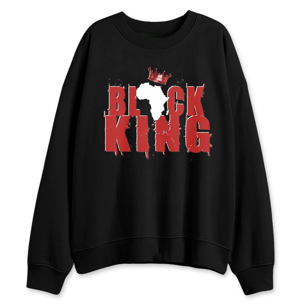 AM-Uptempo-Bulls-NastyJamz-Sweatshirt-Match-Black-King-Crown