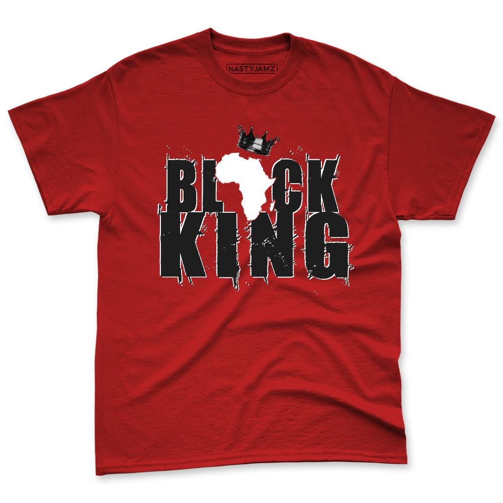 AM-Uptempo-Bulls-NastyJamz-Premium-T-Shirt-Match-Black-King-Crown