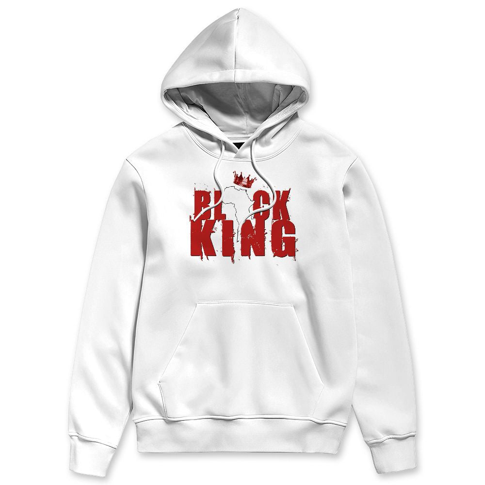 AM-Uptempo-Bulls-NastyJamz-Hoodie-Match-Black-King-Crown