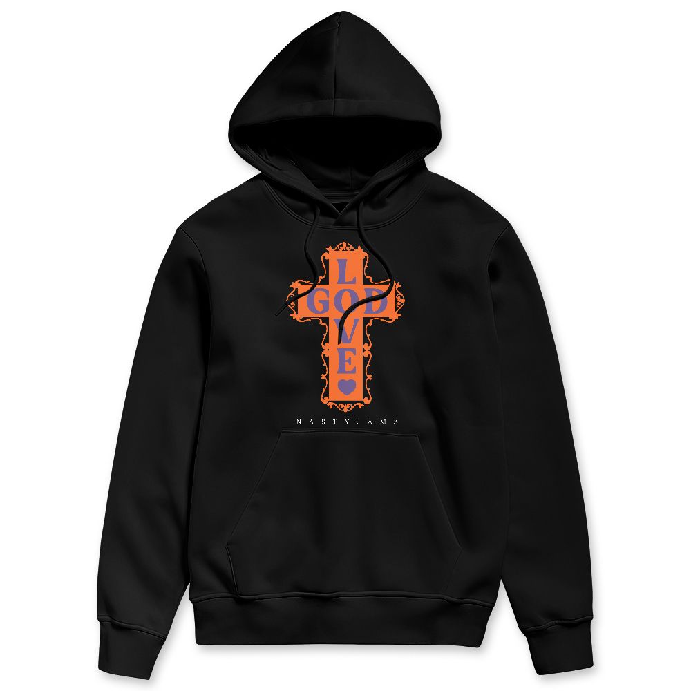 AM-CB-94-Suns-NastyJamz-Hoodie-Match-God-Love