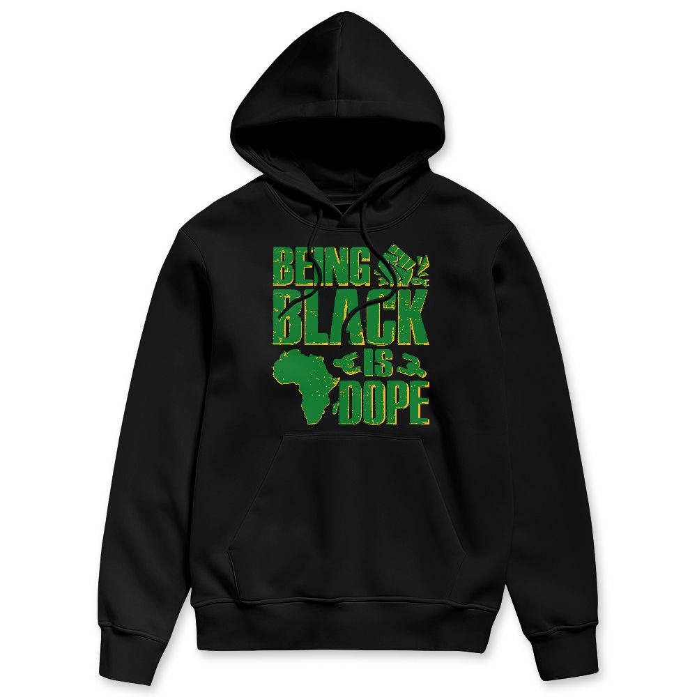 AF-1-Low-Lucky-Green-NastyJamz-Hoodie-Match-Being-Black-Is-Dope