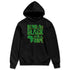 AF-1-Low-Lucky-Green-NastyJamz-Hoodie-Match-Being-Black-Is-Dope