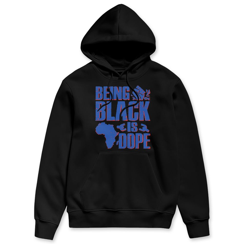 Seoul-2.0-3s-NastyJamz-Hoodie-Match-Being-Black-Is-Dope