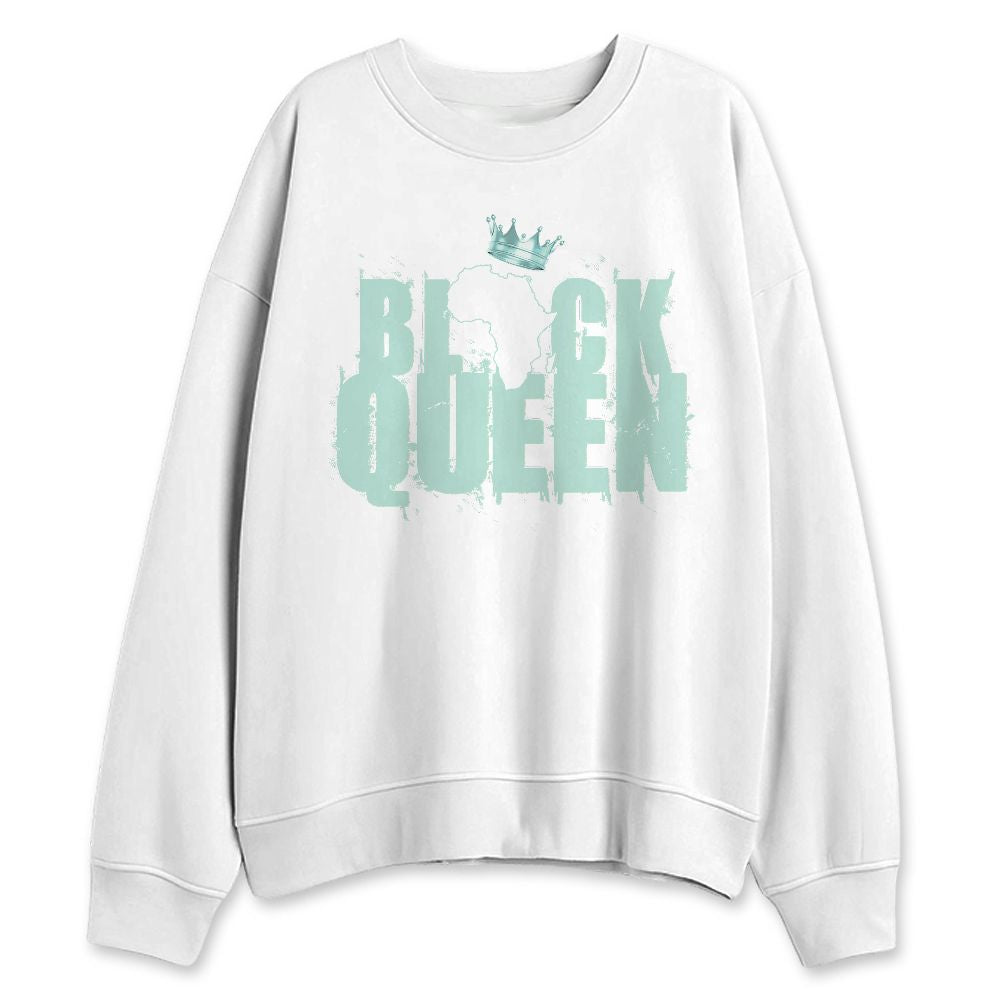 Low-Igloo-11s-NastyJamz-Sweatshirt-Match-Black-Queen-Crown