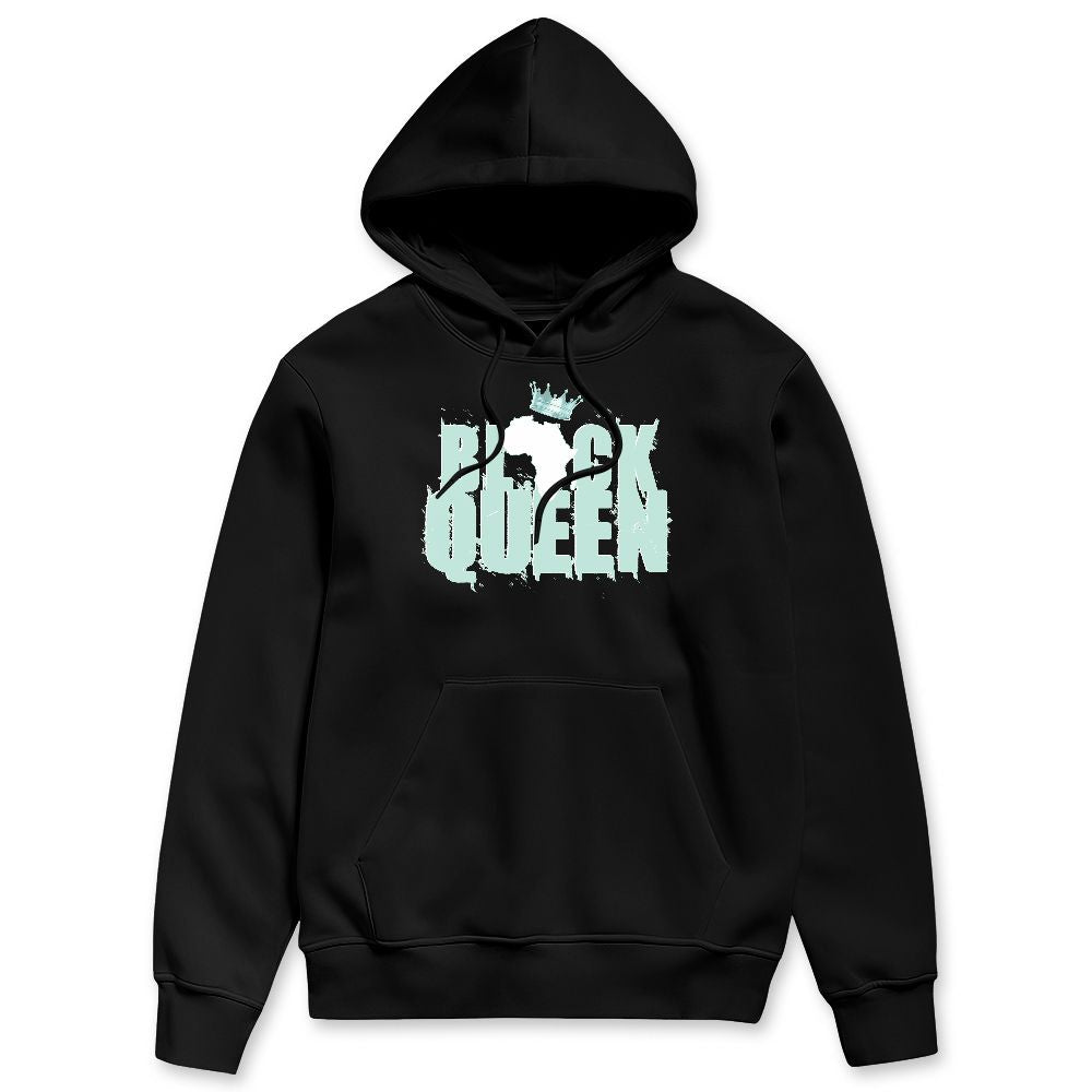 Low-Igloo-11s-NastyJamz-Hoodie-Match-Black-Queen-Crown