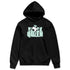 Low-Igloo-11s-NastyJamz-Hoodie-Match-Black-Queen-Crown
