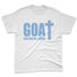 TVSC-Zoom-Field-Jaxx-Leche-Blue-NastyJamz-Premium-T-Shirt-Match-GOAT-God