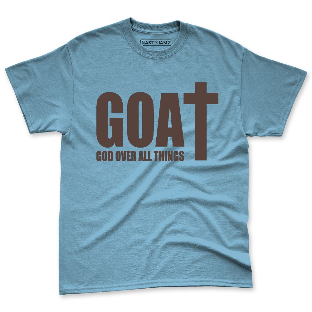 TVSC-Zoom-Field-Jaxx-Leche-Blue-NastyJamz-Premium-T-Shirt-Match-GOAT-God