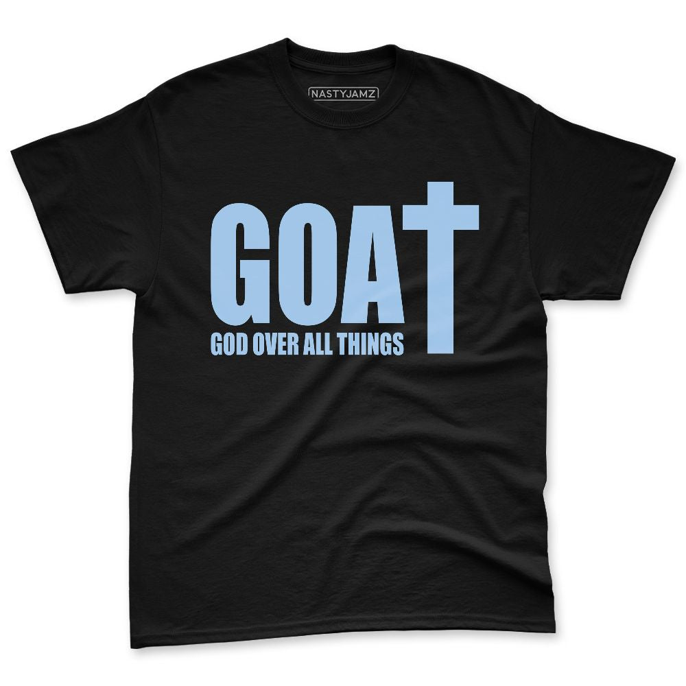 TVSC-Zoom-Field-Jaxx-Leche-Blue-NastyJamz-Premium-T-Shirt-Match-GOAT-God