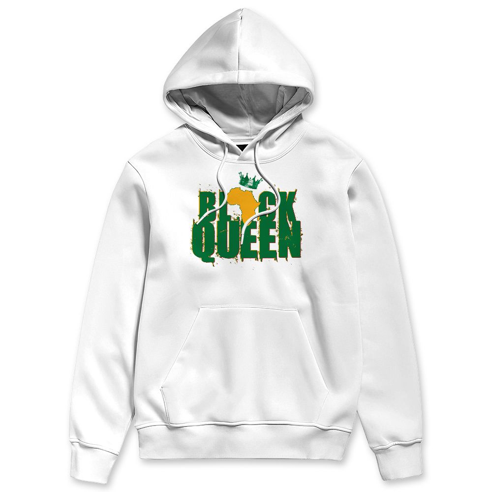 AF-1-Low-Lucky-Green-NastyJamz-Hoodie-Match-Black-Queen-Crown