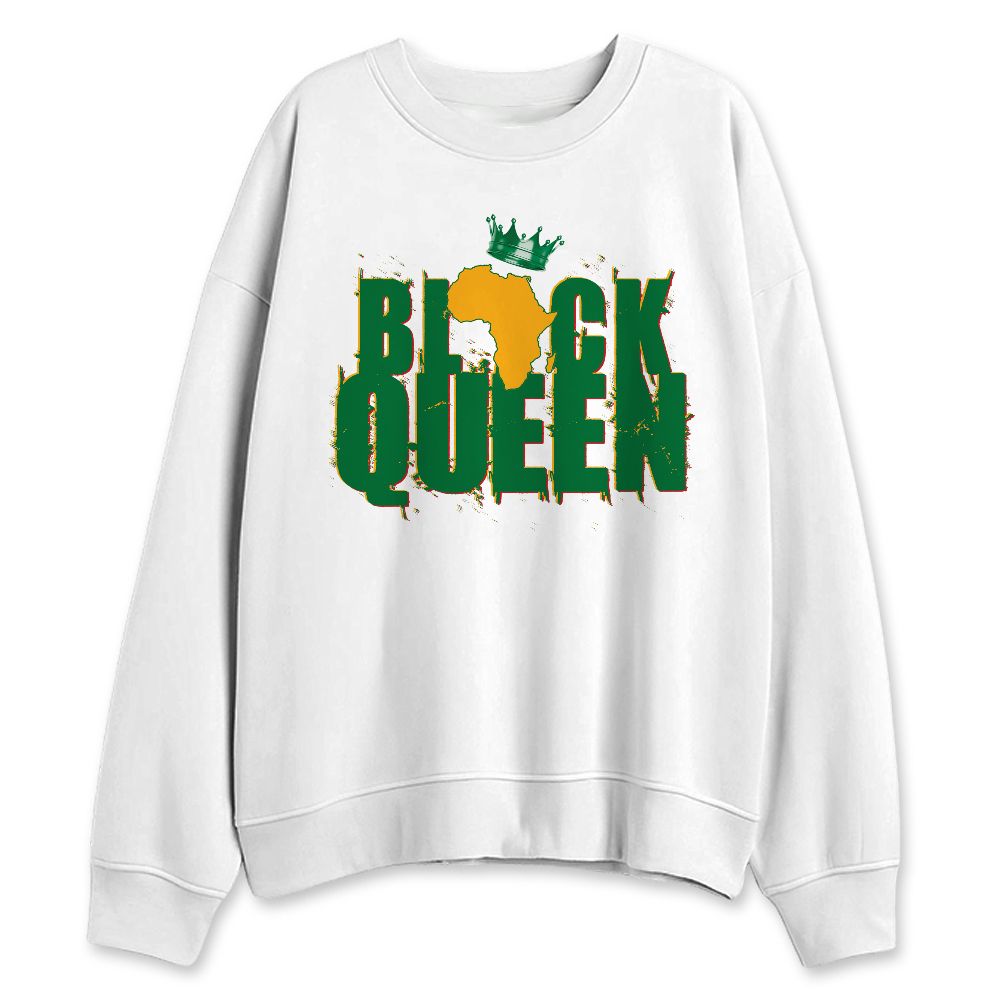 AF-1-Low-Lucky-Green-NastyJamz-Sweatshirt-Match-Black-Queen-Crown