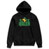AF-1-Low-Lucky-Green-NastyJamz-Hoodie-Match-Black-Queen-Crown