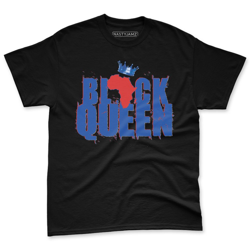 Seoul-2.0-3s-NastyJamz-Premium-T-Shirt-Match-Black-Queen-Crown