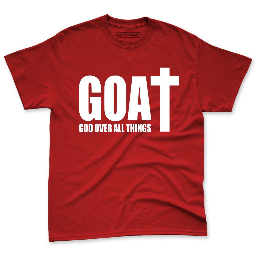 AM-Uptempo-Bulls-NastyJamz-Premium-T-Shirt-Match-GOAT-God
