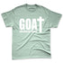 Low-Igloo-11s-NastyJamz-Premium-T-Shirt-Match-GOAT-God