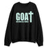 Low-Igloo-11s-NastyJamz-Sweatshirt-Match-GOAT-God