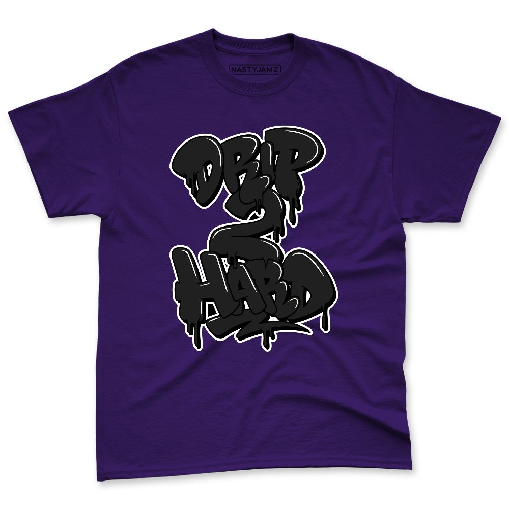 AM-CB-94-Black-Pure-Purple-NastyJamz-Premium-T-Shirt-Match-Drip-2-Hard