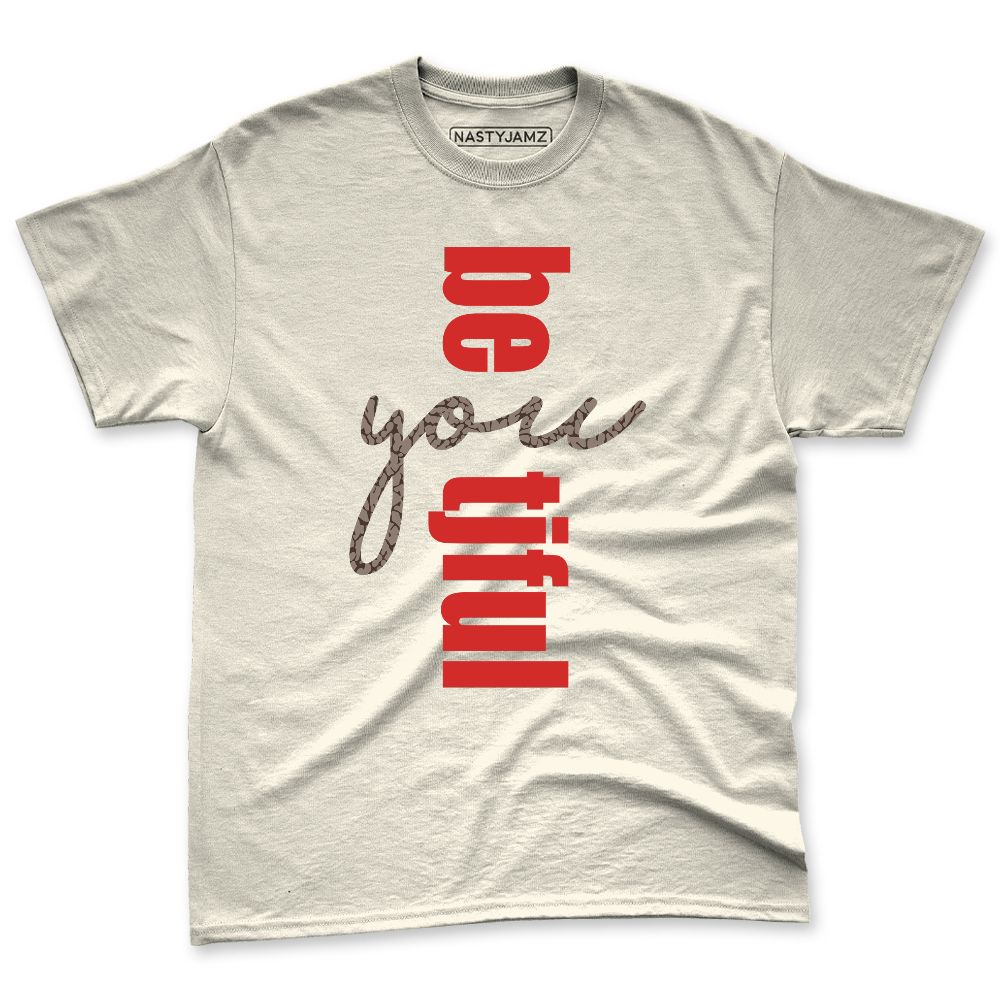 Seoul-2.0-3s-NastyJamz-Premium-T-Shirt-Match-Be-Youtiful