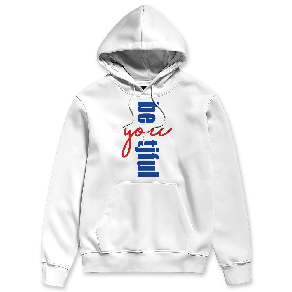 Seoul-2.0-3s-NastyJamz-Hoodie-Match-Be-Youtiful