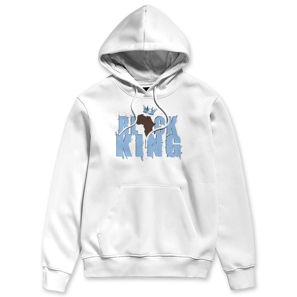 TVSC-Zoom-Field-Jaxx-Leche-Blue-NastyJamz-Hoodie-Match-Black-King-Crown