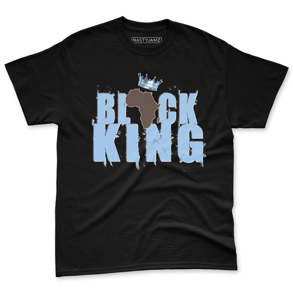 TVSC-Zoom-Field-Jaxx-Leche-Blue-NastyJamz-Premium-T-Shirt-Match-Black-King-Crown