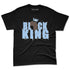 TVSC-Zoom-Field-Jaxx-Leche-Blue-NastyJamz-Premium-T-Shirt-Match-Black-King-Crown