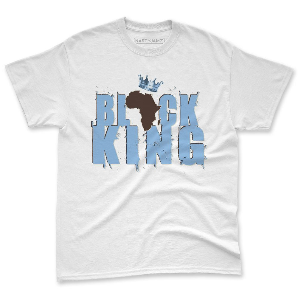 TVSC-Zoom-Field-Jaxx-Leche-Blue-NastyJamz-Premium-T-Shirt-Match-Black-King-Crown
